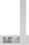 Роутер Cudy WR300 N300 10/100BASE-TX/Wi-Fi белый