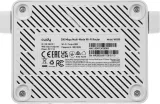 Роутер Cudy WR300 N300 10/100BASE-TX/Wi-Fi белый