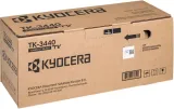 Картридж лазерный Kyocera TK-3440 1T0C0T0NL0 черный (40000стр.) для Kyocera ECOSYS PA5500x/ ECOSYS MA5500ifx
