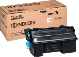 Картридж лазерный Kyocera TK-3440 1T0C0T0NL0 черный (40000стр.) для Kyocera ECOSYS PA5500x/ ECOSYS MA5500ifx