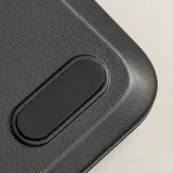 Калькулятор настольный Deli EM309 темно-серый 12-разр.