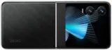 Смартфон Infinix X6962 ZERO Flip 512Gb 8Gb черный моноблок 3G 4G 6.78" Android 14 802.11 a/b/g/n/ac GPS GSM900/1800 GSM1900 TouchSc Protect