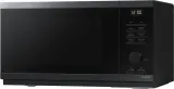 Микроволновая Печь Samsung MG23DG4524AGBW 23л. 800Вт черный