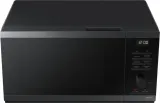 Микроволновая Печь Samsung MG23DG4524AGBW 23л. 800Вт черный