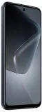 Смартфон Infinix X6531B HOT 50i 128Gb 4Gb черный моноблок 3G 4G 6.8" Android 802.11 a/b/g/n/ac GPS GSM900/1800 GSM1900 TouchSc
