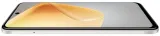 Смартфон Infinix X6531B HOT 50i 128Gb 4Gb серый титан моноблок 3G 4G 6.8" Android 802.11 a/b/g/n/ac GPS GSM900/1800 GSM1900 TouchSc