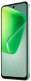 Смартфон Infinix X6531B HOT 50i 128Gb 4Gb зеленый моноблок 3G 4G 6.8" Android 802.11 a/b/g/n/ac GPS GSM900/1800 GSM1900 TouchSc