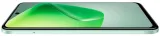 Смартфон Infinix X6531B HOT 50i 128Gb 4Gb зеленый моноблок 3G 4G 6.8" Android 802.11 a/b/g/n/ac GPS GSM900/1800 GSM1900 TouchSc