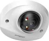 Камера видеонаблюдения IP Dahua DH-IPC-HDBW2449FP-AS-IL-0280B 2.8-2.8мм цв.