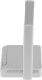 Роутер беспроводной Keenetic Launcher (KN-1221) N300 10/100BASE-TX/4G ready