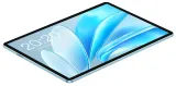 Планшет Teclast M50S T606 (1.6) 8C RAM4Gb ROM128Gb 10.1" IPS 1280x800 Android 14 голубой 13Mpix 5Mpix BT GPS WiFi microSD 256Gb 6000mAh 10hr