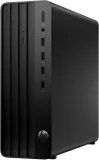 Персональный компьютер HP Pro SFF 290 G9 Core i7-13700,8GB,256GB,NoODD,usb kbd,mouse,DOS,1Wty