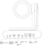 Модуль Sber SDCM-12Х001