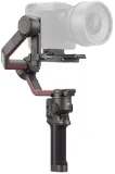 Стабилизатор 3-х осевой Dji RS 3 pro черный