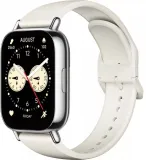 Смарт-часы Xiaomi Redmi Watch 5 Lite 1.96" AMOLED корп.светло-золотой рем.светло-золотой разм.брасл.:135-205мм (BHR8791GL)