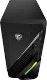 ПК MSI Infinite E1 14NUE7-041RU i7 14700F (2.1) 16Gb SSD1Tb RTX 4070Super 12Gb Windows 11 Home GbitEth WiFi BT черный (9S6-B91111-041)