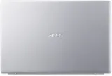 Ноутбук Acer Swift 3 SF314-43 Ryzen 7 5700U 16Gb SSD512Gb AMD Radeon 14" IPS FHD (1920x1080) noOS silver WiFi BT Cam (NX.AB1ER.011)