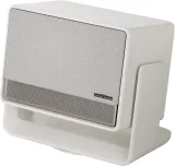 Проектор Xgimi Horizon S Max DLP 3100Lm LS (3840x2160) 1000000:1 ресурс лампы:20000часов 2xUSB typeA 1xHDMI 4.81кг