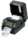 Принтер этикеток TSC TE310, 4", TT, 300 dpi, 5 ips, USB, Ethernet, RS-232, USB Host
