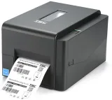 Принтер этикеток TSC TE310, 4", TT, 300 dpi, 5 ips, USB, Ethernet, RS-232, USB Host