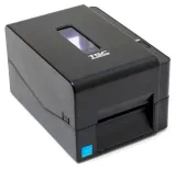 Принтер этикеток TSC TE310, 4", TT, 300 dpi, 5 ips, USB, Ethernet, RS-232, USB Host