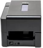 Принтер этикеток TSC TE310, 4", TT, 300 dpi, 5 ips, USB, Ethernet, RS-232, USB Host