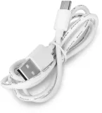 Увлажнитель воздуха Kitfort КТ-3808 100Вт (ультразвуковой) белый