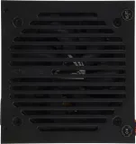 Блок питания Formula ATX 550W AC VX PLUS (20+4pin) 120mm fan 3xSATA RTL