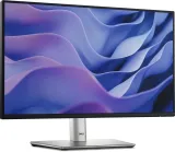 Монитор Dell 21.5" P2225H черный IPS LED 5ms 16:9 HDMI матовая HAS Piv 1500:1 250cd 178гр/178гр 1920x1080 100Hz VGA DP FHD USB 4.83кг