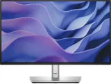 Монитор Dell 21.5" P2225H черный IPS LED 5ms 16:9 HDMI матовая HAS Piv 1500:1 250cd 178гр/178гр 1920x1080 100Hz VGA DP FHD USB 4.83кг