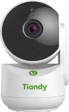 Камера видеонаблюдения IP Tiandy TC-H332A I2W/WIFI/Eu/4mm 4-4мм цв. (TC-H332A I2W/WIFI/EU/4)