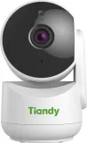 Камера видеонаблюдения IP Tiandy TC-H322A I2W/WIFI/Eu/4mm 4-4мм цв. (TC-H322A I2W/WIFI/EU/4)