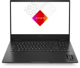 Ноутбук HP Omen 16-wd0011ci Core i5 13420H 16Gb SSD512Gb NVIDIA GeForce RTX4050 6Gb 16.1" IPS FHD (1920x1080) Free DOS black WiFi BT Cam (8F5P2EA)
