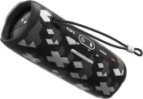 Колонка порт. JBL Flip 6 Martin Garrix edition черный 30W 1.0 BT 10м 4800mAh (JBLFLIP6MG)