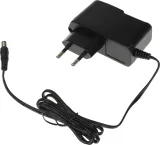 Медиаплеер Триколор GS C592IP