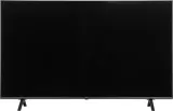 Телевизор LED LG 55" 55UR78006LK.ARUG черный 4K Ultra HD 50Hz DVB-T DVB-T2 DVB-C DVB-S DVB-S2 USB WiFi Smart TV