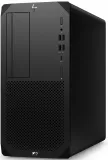 ПК HP Z2 G9 MT Core i9 14900K (3.2) 32Gb SSD1Tb UHDG 770 Windows 11 Professional 64 GbitEth 550W kb мышь клавиатура черный (996N0ET)