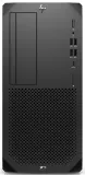 ПК HP Z2 G9 MT Core i9 14900K (3.2) 32Gb SSD1Tb UHDG 770 Windows 11 Professional 64 GbitEth 550W kb мышь клавиатура черный (996N0ET)