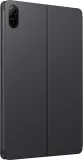 Чехол-клавиатура Honor для Honor Pad X8a 5503ABKM полиуретан серый