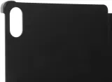 Чехол Honor для Honor Pad X8a 5199AAWM полиуретан серый
