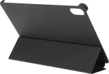 Чехол Honor для Honor Pad X8a 5199AAWM полиуретан серый