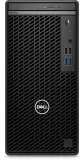 ПК Dell Optiplex 7010 PLUS MT i7 13700 (2.1) 32Gb SSD512Gb UHDG 770 Windows 11 Professional GbitEth 260W мышь клавиатура черный (7010-1855)