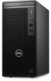 ПК Dell Optiplex 7010 MT i7 13700 (2.1) 16Gb SSD512Gb UHDG 770 Free DOS GbitEth 260W мышь клавиатура черный (7010-1877)
