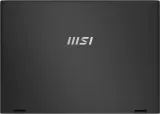 Ноутбук MSI Prestige 16 AI+ Evo B2VMG-033RU Core Ultra 7 258V 32Gb SSD1Tb Intel Arc 140V 16" IPS QHD+ (2560x1600) Windows 11 Home grey WiFi BT Cam (9S7-15A331-033)
