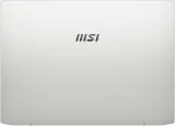 Ноутбук MSI Prestige A16 AI+ A3HMG-083RU Ryzen AI 9 365 32Gb SSD1Tb AMD Radeon 880M 16" OLED UHD+ (3840x2400) Windows 11 Home silver WiFi BT Cam (9S7-159K32-083)