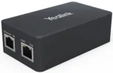 Модуль Yealink YLPOE30