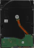 Жесткий диск Seagate SATA-III 20TB ST20000NM002H Server Exos X24 4KN (7200rpm) 256Mb 3.5"