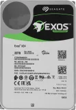 Жесткий диск Seagate SATA-III 20TB ST20000NM002H Server Exos X24 4KN (7200rpm) 256Mb 3.5"