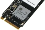 Накопитель SSD AMD PCIe 3.0 x4 128GB R3MP30128G8 Radeon M.2 2280