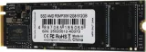 Накопитель SSD AMD PCIe 3.0 x4 512GB R3MP30512G8 Radeon M.2 2280